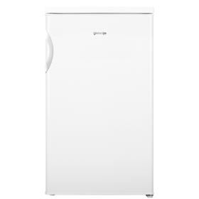 RB 492PW CHLADNIČKA GORENJE