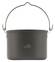 Kotlík Cattara FIELD 4000 ml (1)