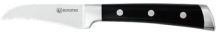 CS SOLINGEN Nůž loupací 7 cm HERNE CS-038083 CS SOLINGEN Nůž loupací 7 cm HERNE CS-038083