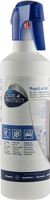 CSL7001/1 DE-ICER (1)