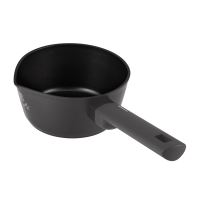 BERLINGERHAUS Rendlík s titanovým povrchem 16 cm Antracit Collection BH-8117 (1)