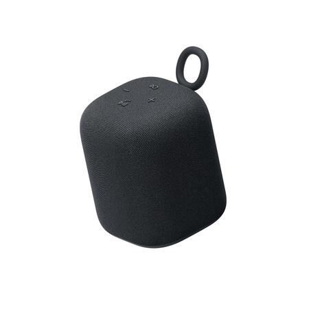 Sony SRS-LS1 LinkBuds speaker, černý