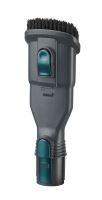 CONCEPT Tyčový vysavač 2v1 ICONIC Suction Pro 29,6 V VP6045 (15)