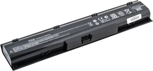Baterie Avacom pro NT HP ProBook 4730s Li-Ion 14,4V 4400mAh - neoriginální