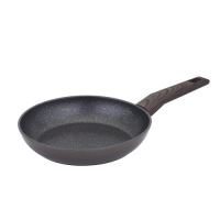 Resto 93024 Pánev Carina 28 cm Resto 93024 Pánev Carina 28 cm
