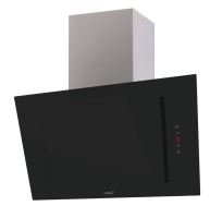 Digestoř s čističkou CATA RENOVA PURE AIR VNV 90 X GBK Digestoř s čističkou CATA RENOVA PURE AIR VNV 90 X GBK