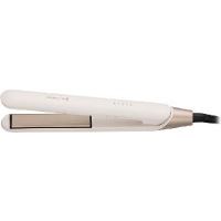 S4740 SHEA SOFT ŽEHLIČKA VLASY REMINGTON (1)
