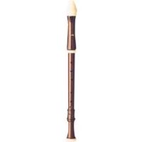 211A 3-DÍL. TENOR. FLÉTNA (1)