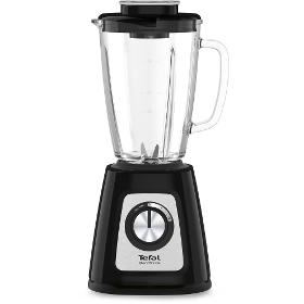 BL438831 BLENDFORCE 2 STOLNÍ MIXÉR TEFAL