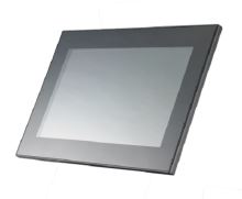 Monitor FEC 11,6" LCD 200-nits, bez dotyku, 1366x768, 16:9, plast Monitor FEC 11,6" LCD 200-nits, bez dotyku, 1366x768, 16:9, plast