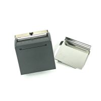 Příslušenství Zebra ZT410, řezačka etiket (1)