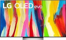 LG OLED55C22 LG OLED55C22
