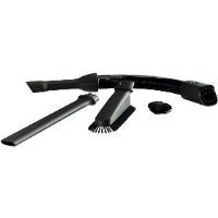 KIT19 SADA K VYSAVAČI PURE Q9 ELECTROLUX (1)