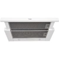 AKR 749/1WH ODSAVAČ PAR VÝSUV. WHIRLPOOL (2)