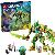 71508 Liščí robotický strážce LEGO