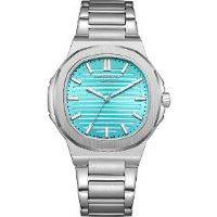 LC08016.300 LEE COOPER