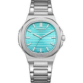 LC08016.300 LEE COOPER