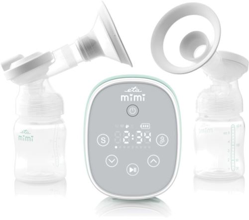 ETA MIMI 1306 90000