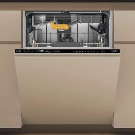 WH8IPB14AM6L0 MYČKA 60CM VEST. WHIRLPOOL