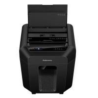 Skartovač Fellowes AutoMax 90 M (2)