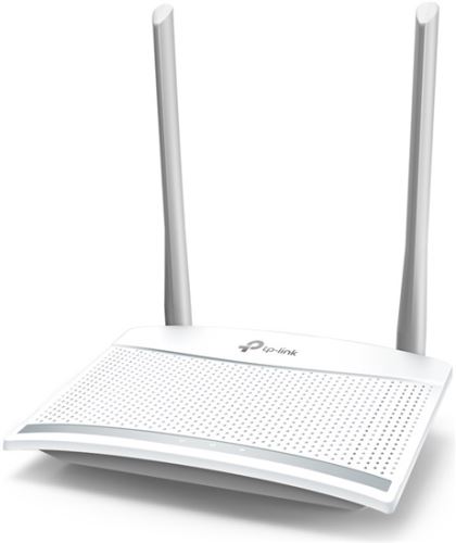 TP-LINK TL-WR820N WiFi N router