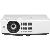 PT VMZ51SEJ projektor Panasonic PT VMZ51SEJ projektor Panasonic