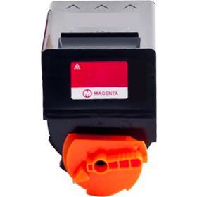 C-EXV 21 M toner red ARMOR