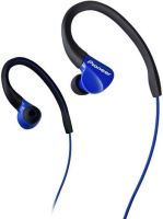 Pioneer SE-E3-L Sluchátka závěsná (1)
