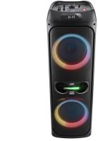 JVC Party reproduktor XS-EP624B (1)