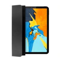 Fixed Padcov iPad (2018/17) FIXPC-269-DG Fixed Padcov iPad (2018/17) FIXPC-269-DG