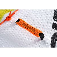 Sedco 110362 Paddleboard Aqua Marina RAP (1)