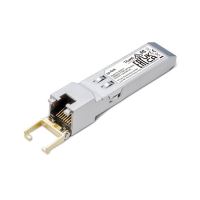 SFP modul TP-Link TL-SM331T 1Gbase-T SFP RJ45, 100m (1)