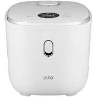 Lauben Low Sugar Rice Cooker 3000WT (1) Lauben Low Sugar Rice Cooker 3000WT (1)
