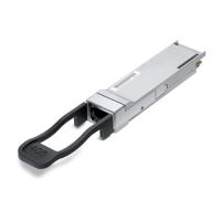 SFP modul TP-Link TL-SM7110-SR 40Gbps, QSFP+,  150m, MM OM3 (1)
