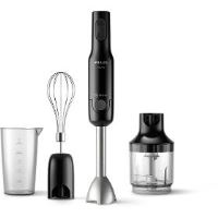 HR2543/90 TYČOVÝ MIXÉR PHILIPS (1)