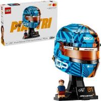 43017 Helma OscarPiastri McLaren F1 LEGO (1)