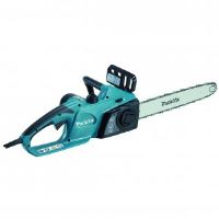 MAKITA Elektrická pila 40cm,1800W(ES43TL MAKITA Elektrická pila 40cm,1800W(ES43TL