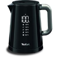 Tefal KO854830 rychlovarná konvice - vrácený kus (1)