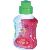 SODASTREAM SIRUP 500 ML PINK GREP