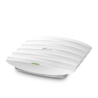 WiFi router TP-Link EAP245(5-pack) stropní AP, 1x GLAN, 2,4 a 5 GHz, AC1750, Omada SDN (1)