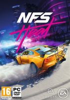 HRA PC Need for Speed Heat (1)