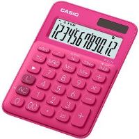 MS 20 UC RD CASIO (1)