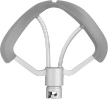 ECG FORZA 6600 Metallo Argento (17)