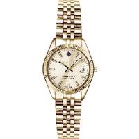 G181014 Sussex GANT (1)