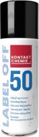 Odstraňovač etiket ve spreji 200ml (1)