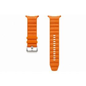 PeakFormB.Gal.Watch Ultra Orange SAMSUNG