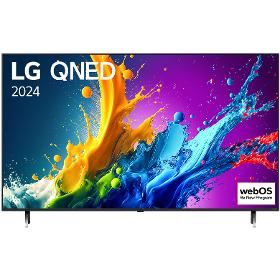 LG 55QNED80T6A