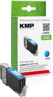 KMP C107CX (CLI-571C XL) KMP C107CX (CLI-571C XL)