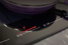 Indukční deska CATA GIGA 750 BK 77 cm 6 zón gigazóna 40 cm (3)