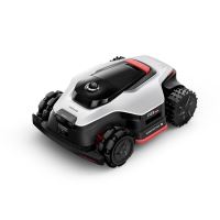 bezdrátová robotická sekačka ( 5000 m2 ) s pohonem všech kol DREAME A3 AWD Pro 5000 bezdrátová robotická sekačka ( 5000 m2 ) s pohonem všech kol DREAME A3 AWD Pro 5000